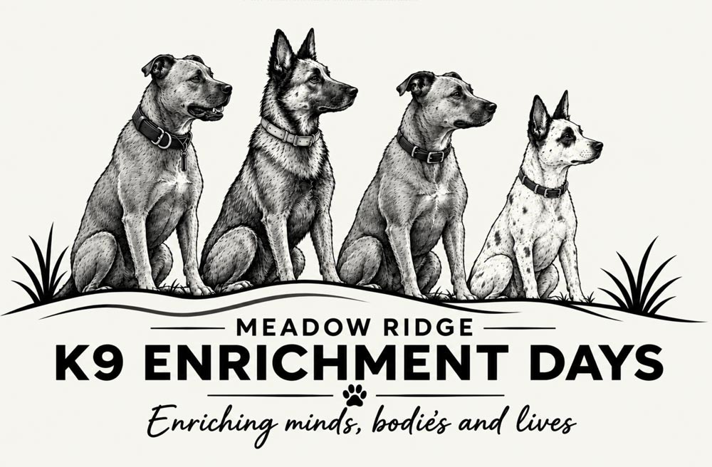 K9-Enrichment-PortPaws